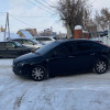 Изображение пользователя Чудаков Артём Вячеславович
