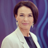 Picture of Иошина Ирина Владимировна