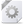 bullet.cs