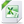 Примерная калькуляция по ликвидации.xlsx
