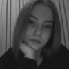 Изображение пользователя Андреева Арина Сергеевна