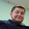 Изображение пользователя Писклов Ярослав Игоревич