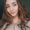 Изображение пользователя Капитанова Анастасия Викторовна